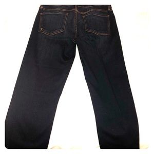 KUT from nordstrom BRAND NEW jeans